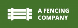 Fencing Kinchant Dam - Fencing Companies